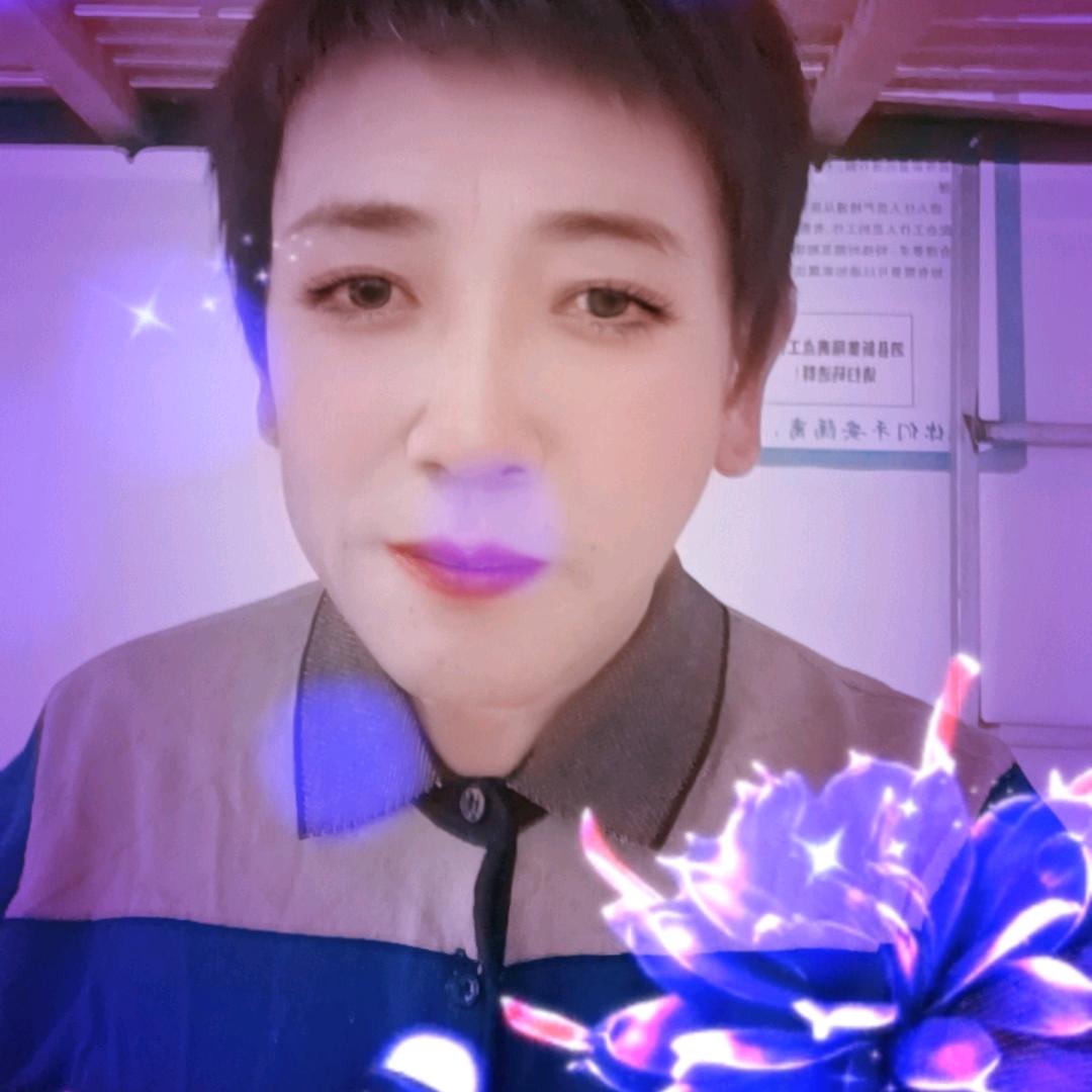 1美美