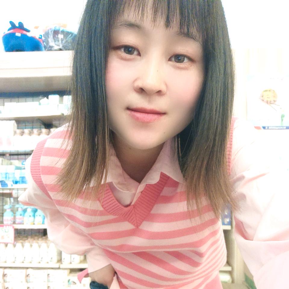 萍@
