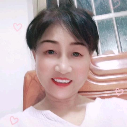 余记炒货