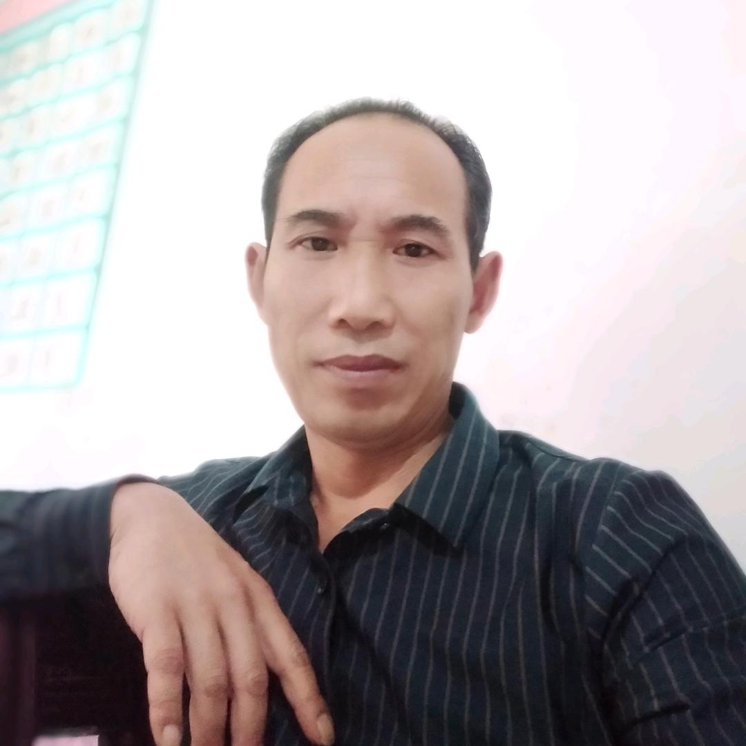 心存志远