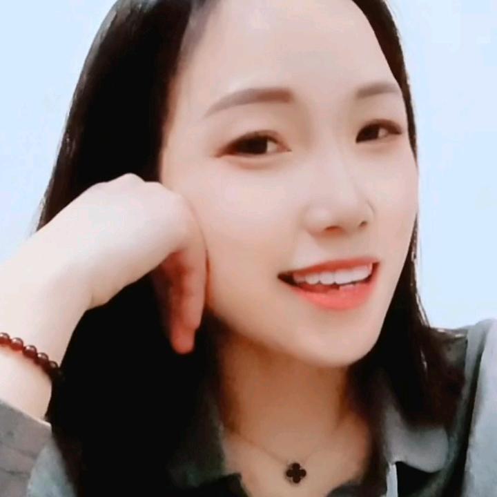 灿爷