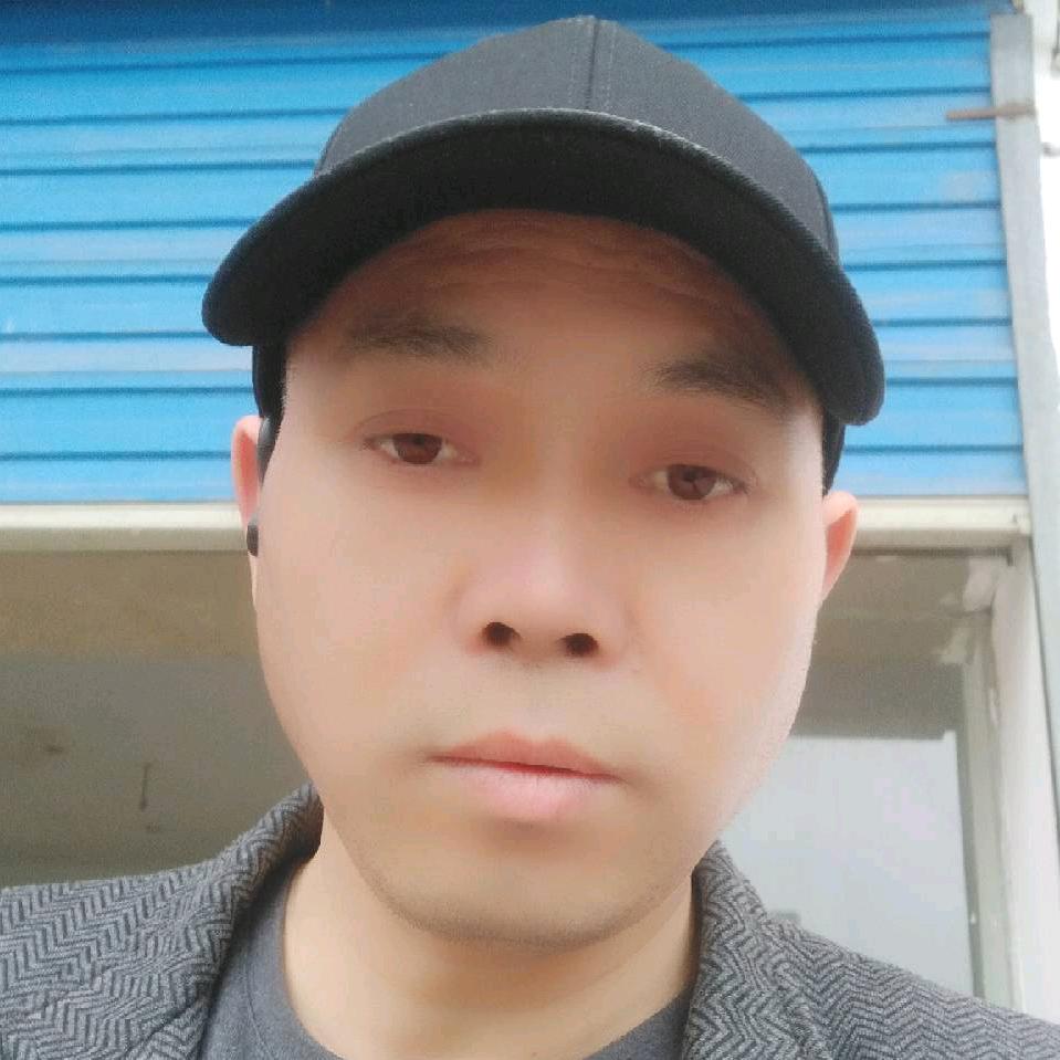 清歌留欢，75年