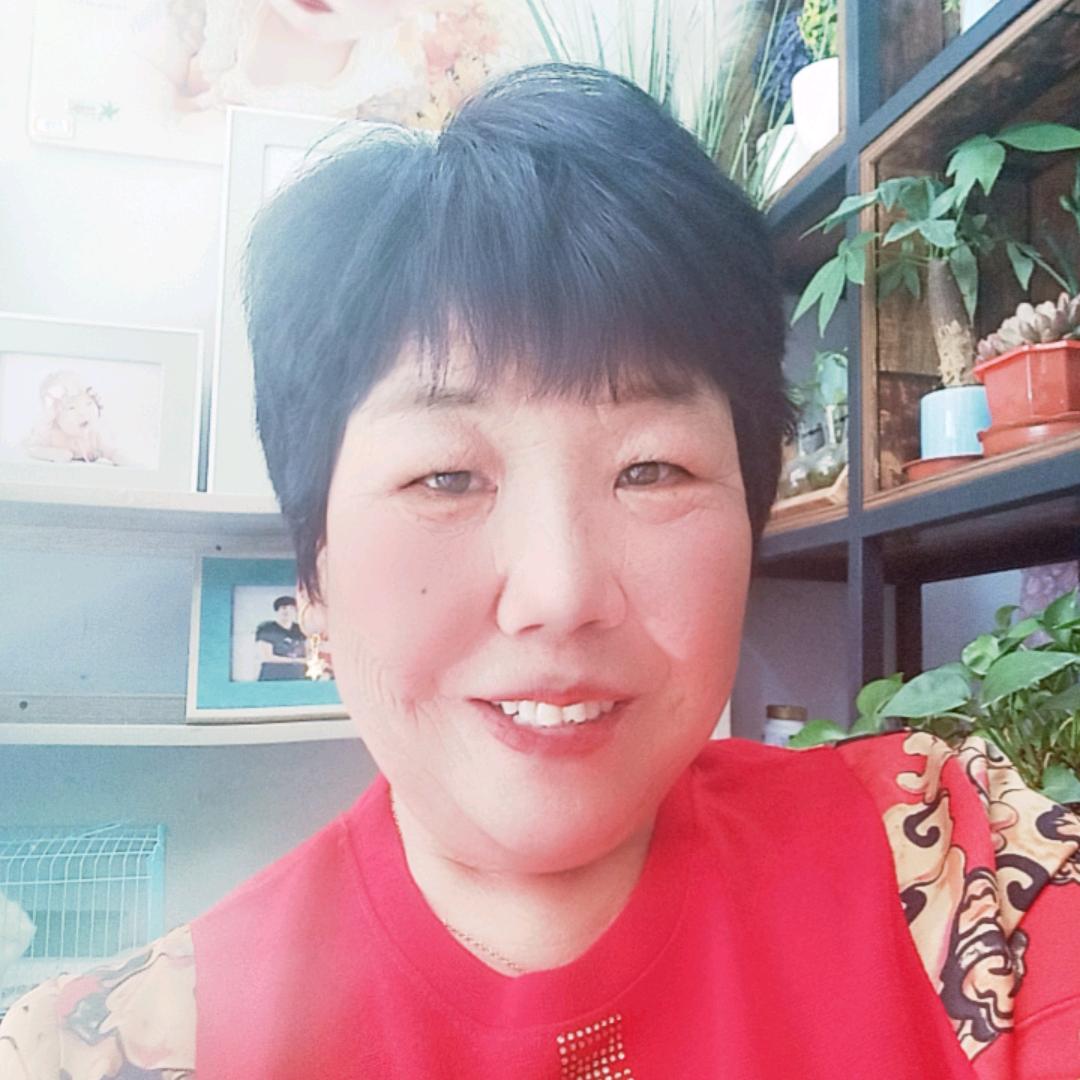老万☞