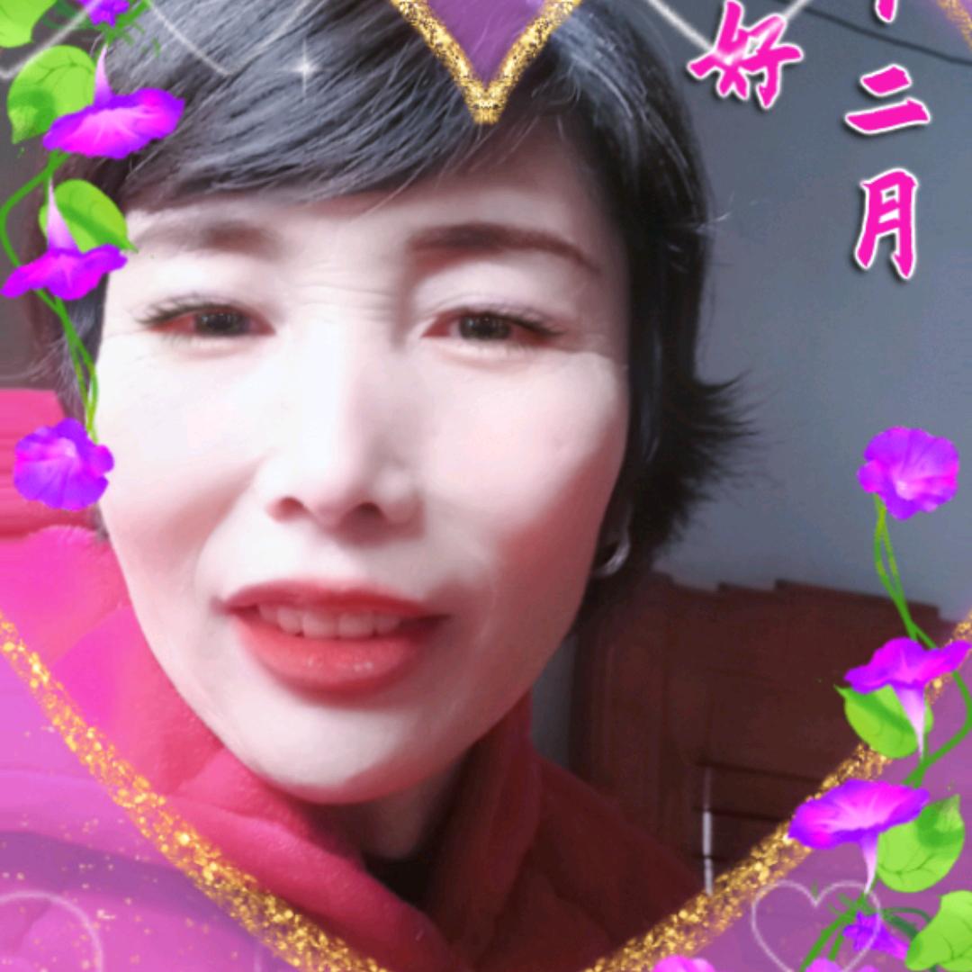 开心快乐