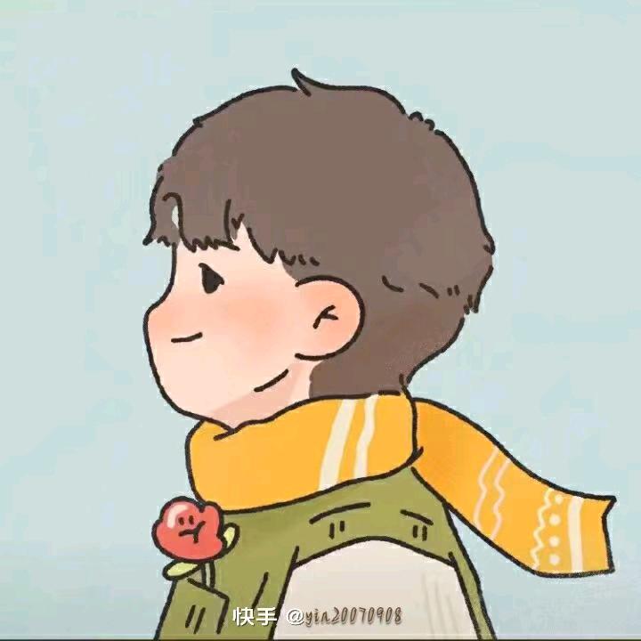 pretend.（假装）