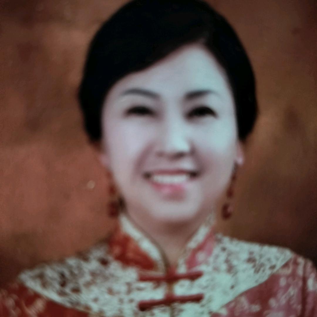 土家珍姐中午十二点开播