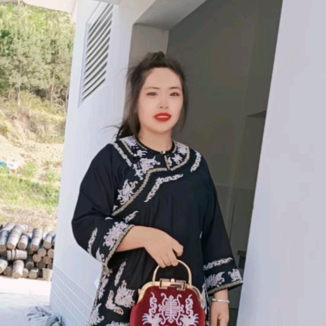 💓幸福，连赞，拉黑