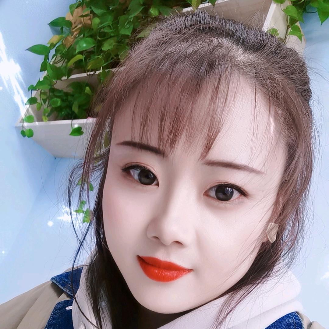 凤翔聚好房地产！杨杨