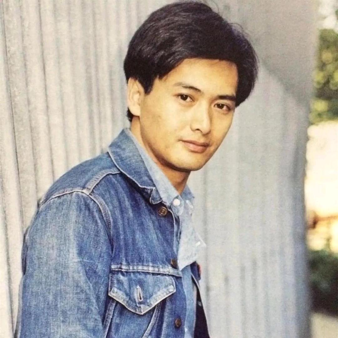 上坊山朴阁