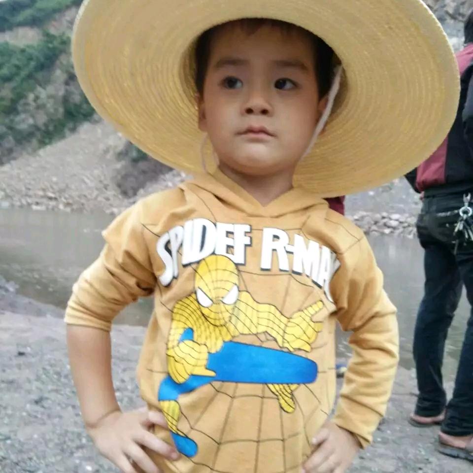 单身一人独自飞