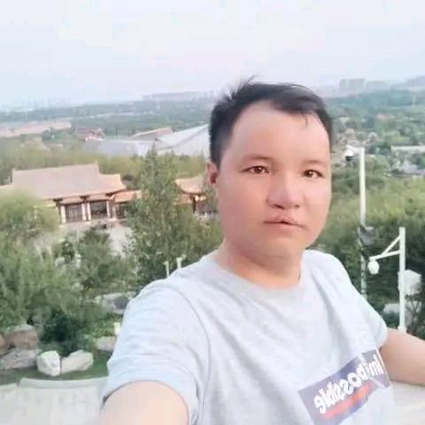 德宏升哥