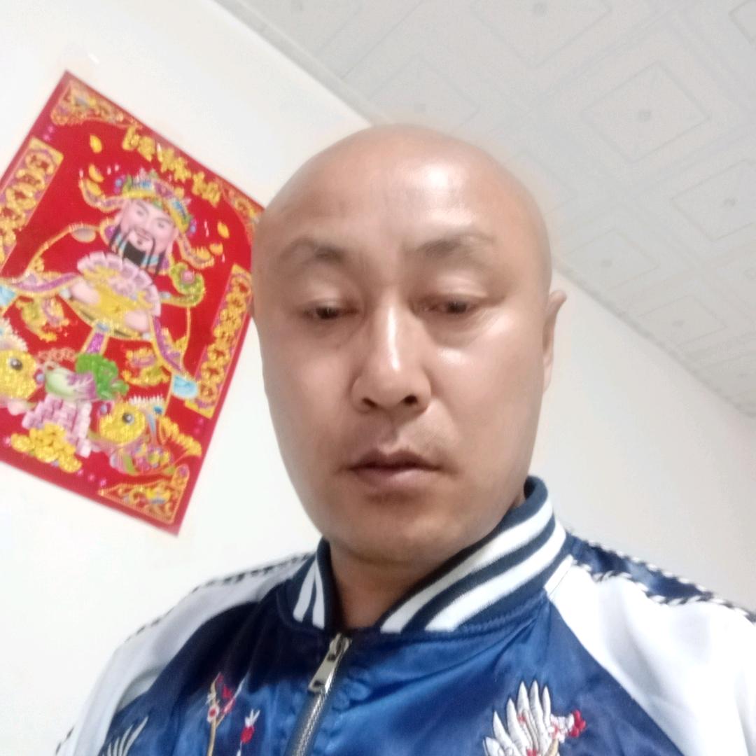 用户6791729038390王老师