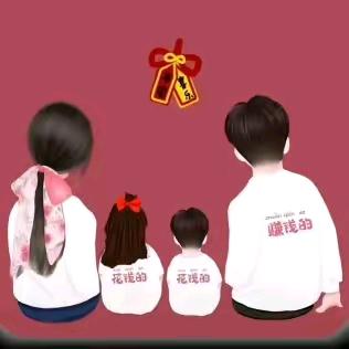 一只琳子吖
