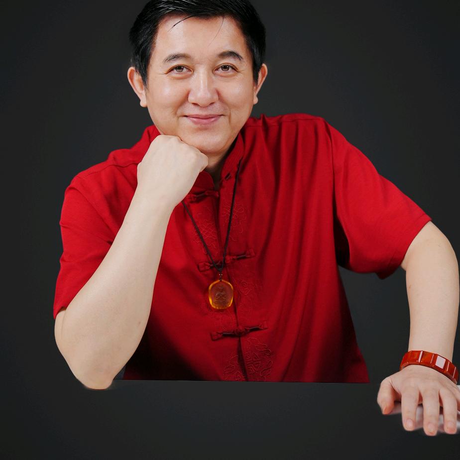 金银岛挖宝