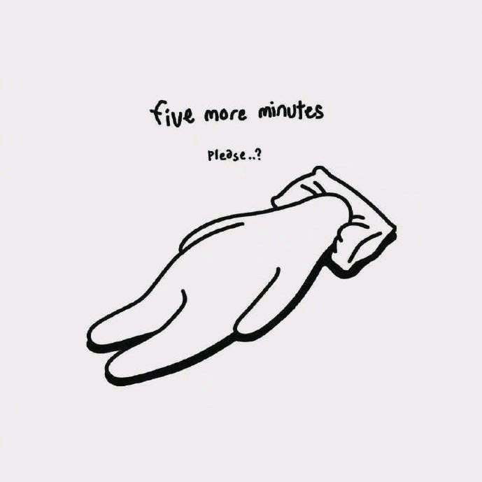 ²º₂⑤༁遇见༂（།ⅰáñg）人༆࿐