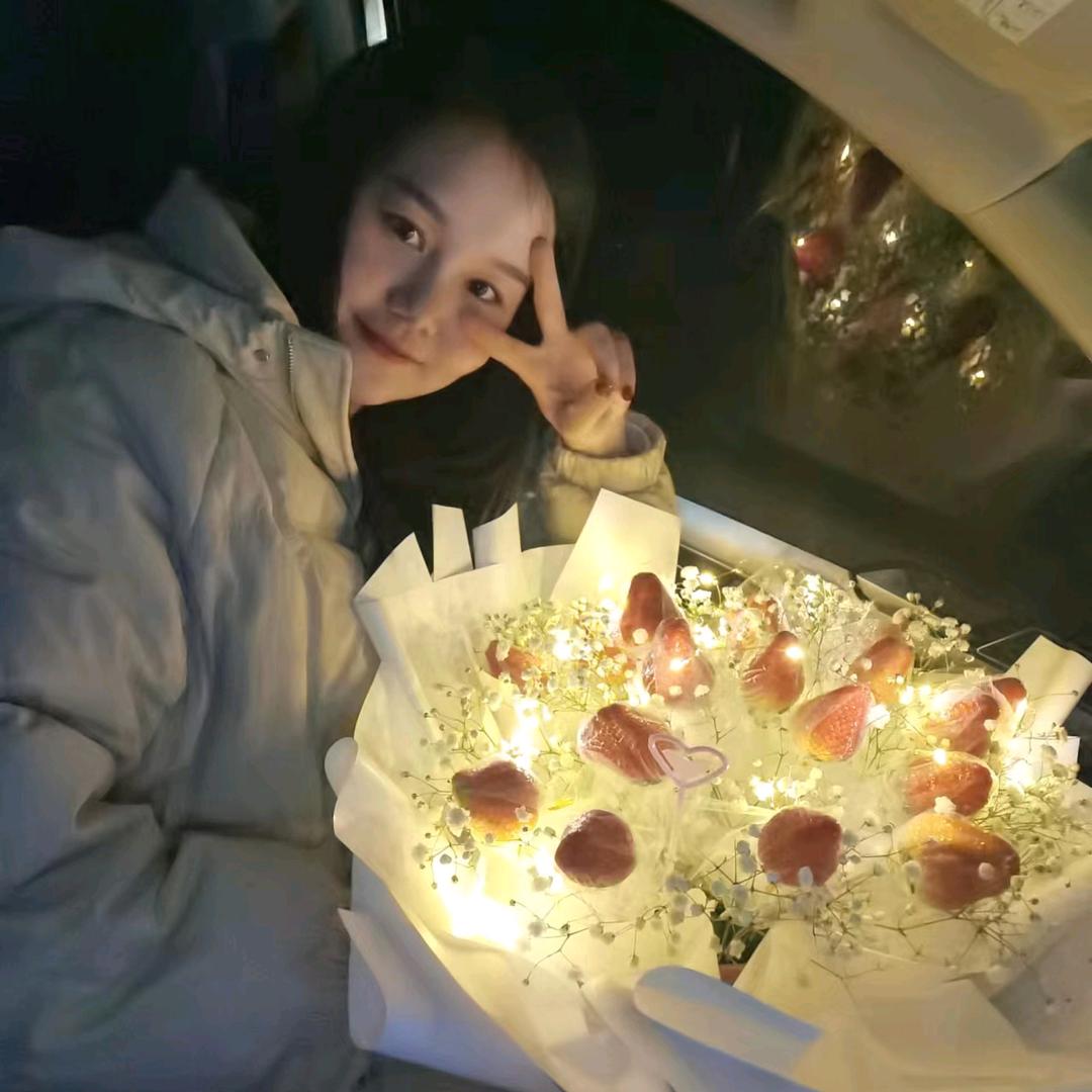 懒懒好物