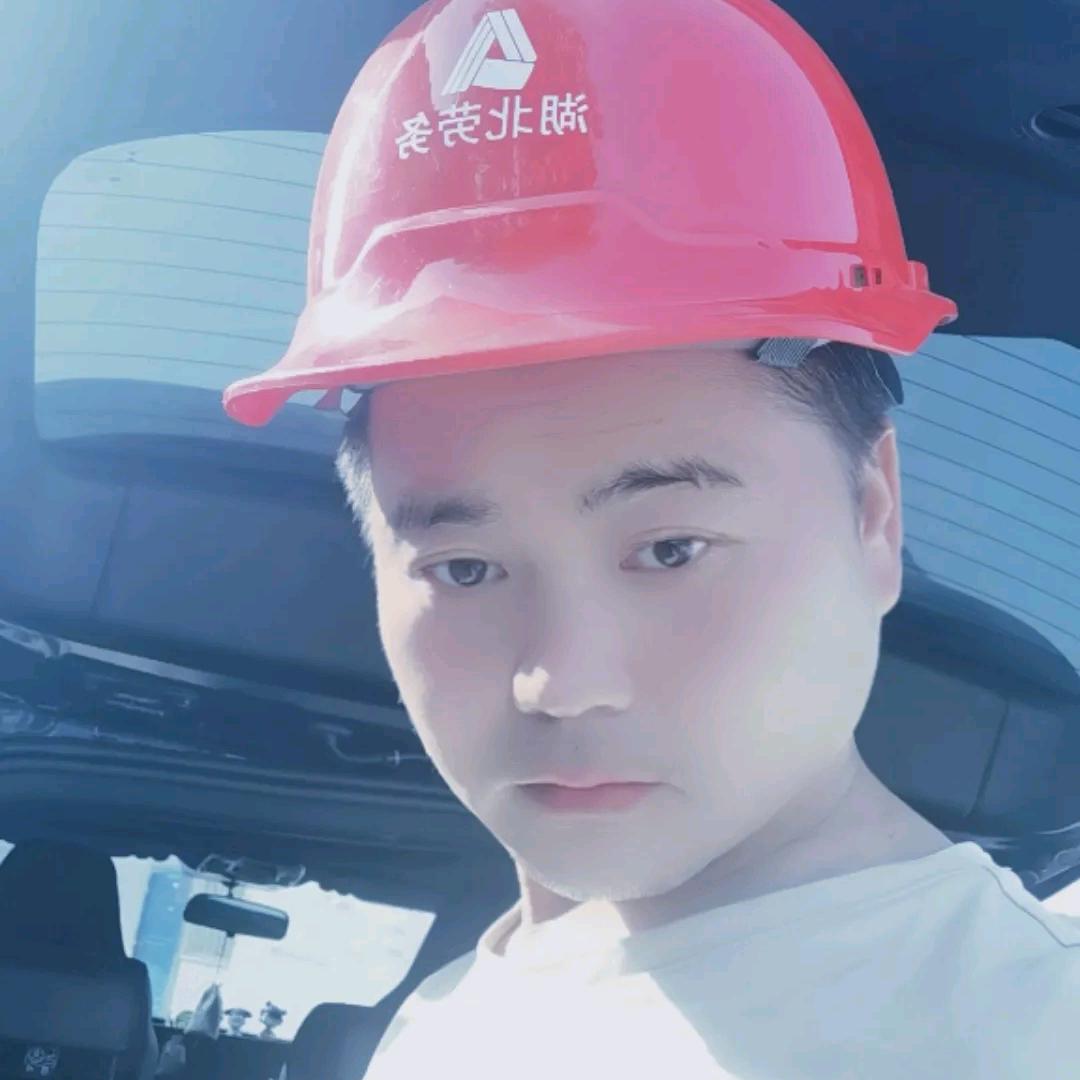 永泰建弘建设工程