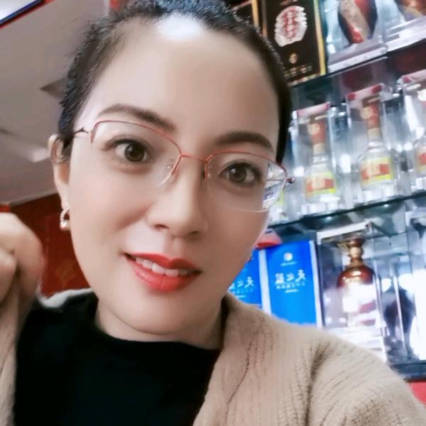 酒妹小菲