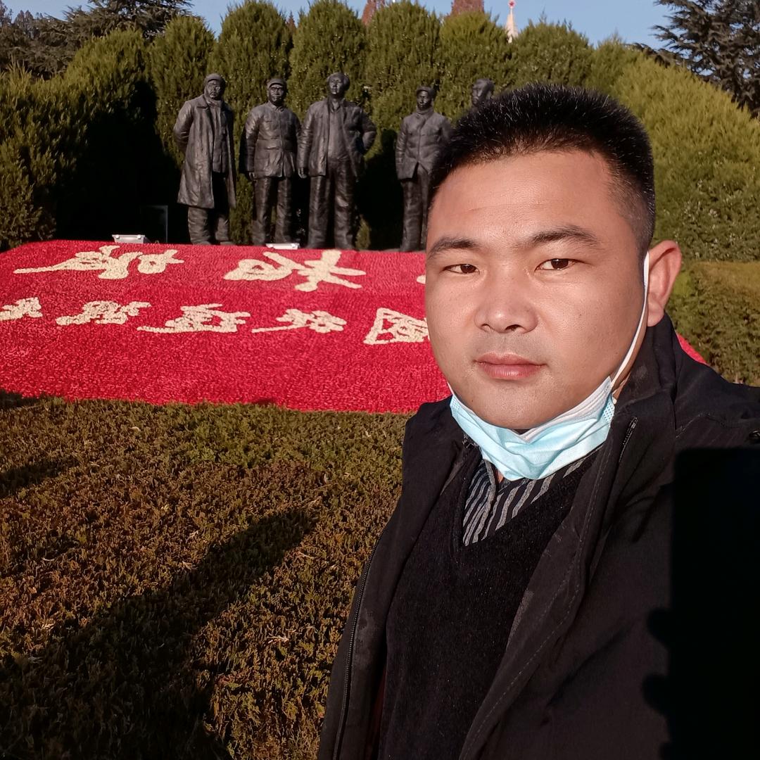 A就那样_