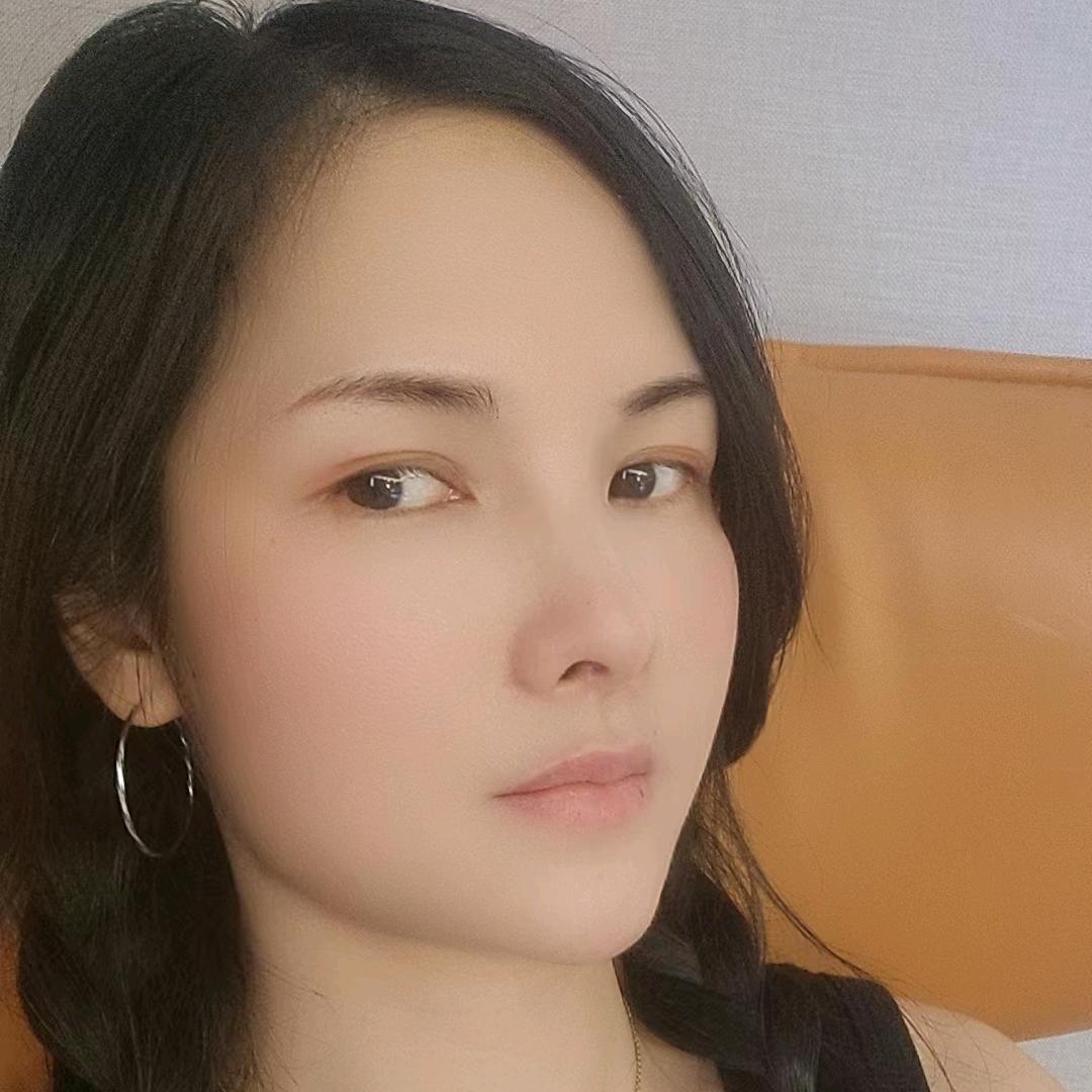 丽娜