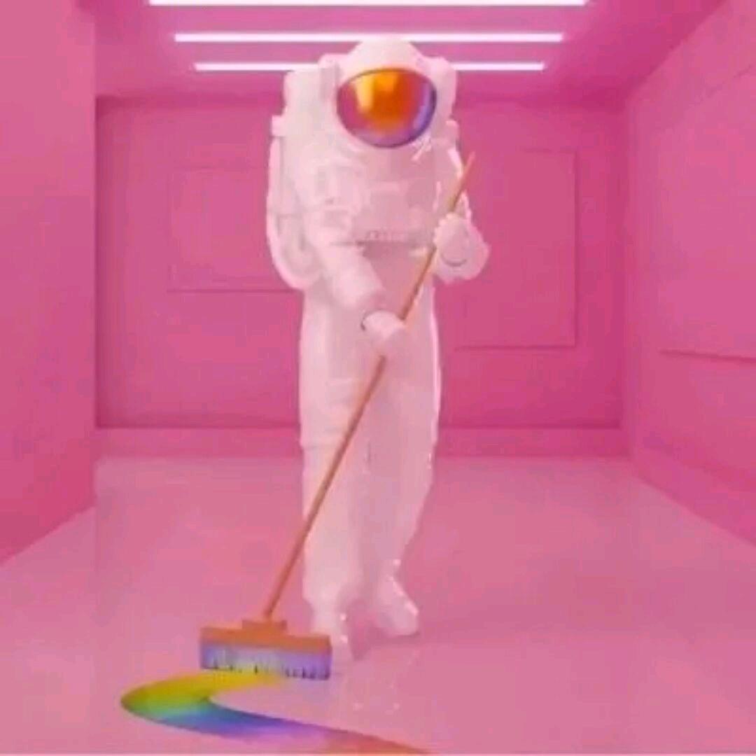 jy也要拯救世界