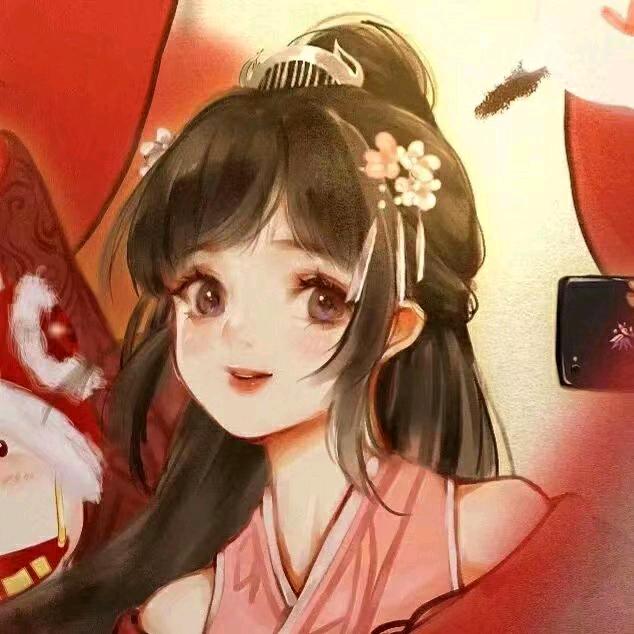 蔚蓝枫叶优选