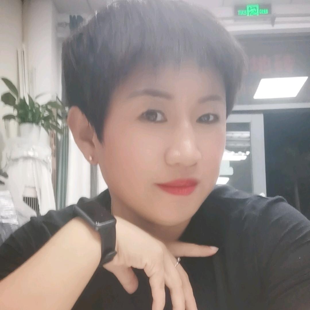 简欧.窗帘全屋定制一站式整装   丽丽