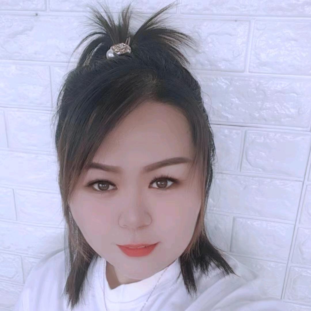 小琳琳美食🔥