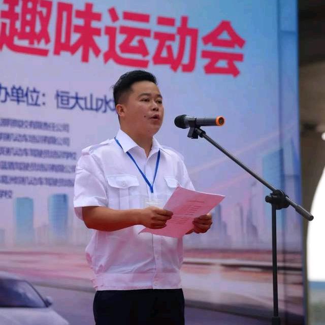 宜昌夷陵区驾校杨教练