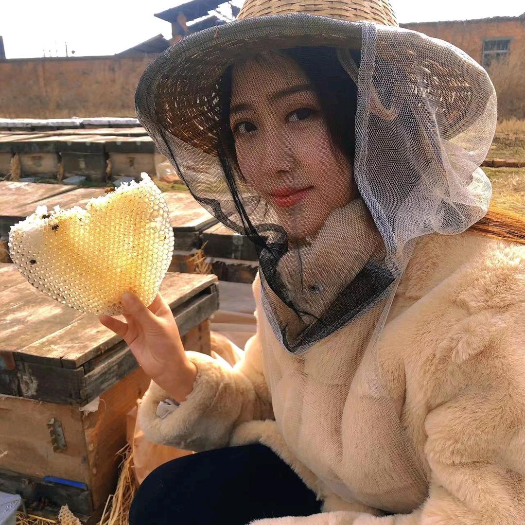 花小蕊
