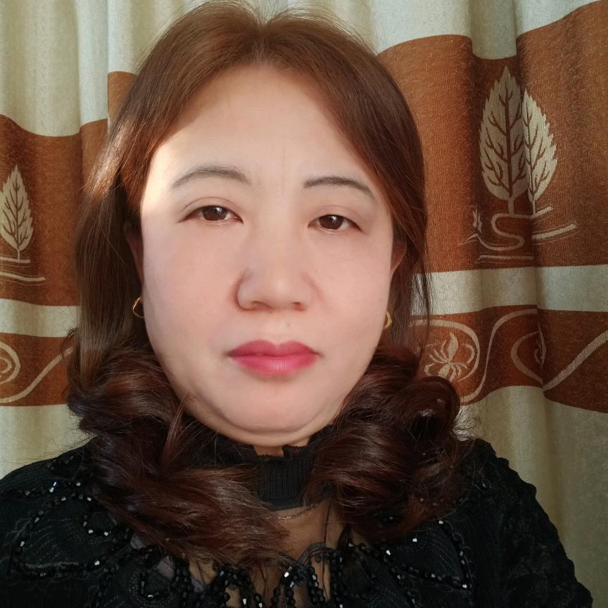 香香沧州兴济羊肠子（微笑）