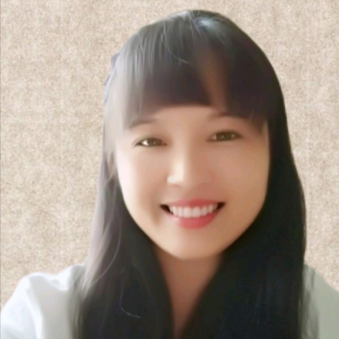 绮绮吖