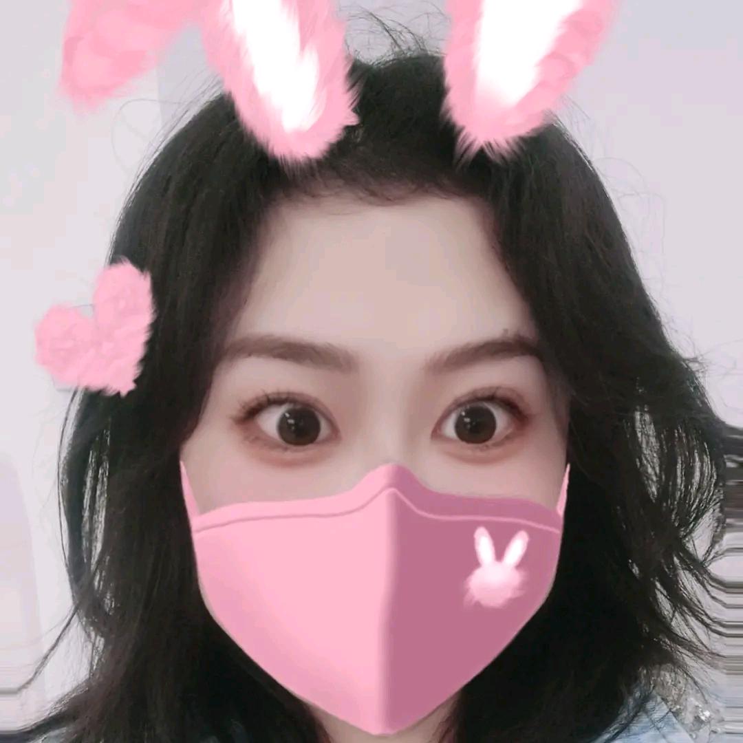 桃子（糖糖糖）