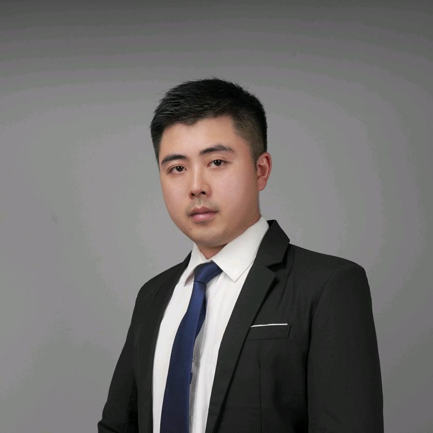 简阳房产魏同学