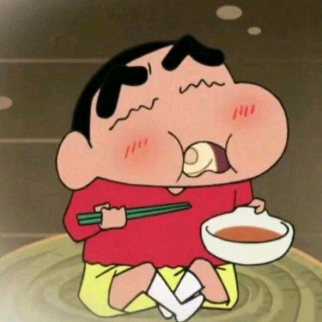 打工人铁汁