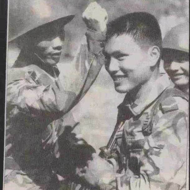 国宝李渡瑶淍知味轩