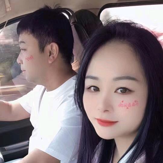 安阳系统门窗断桥铝门窗