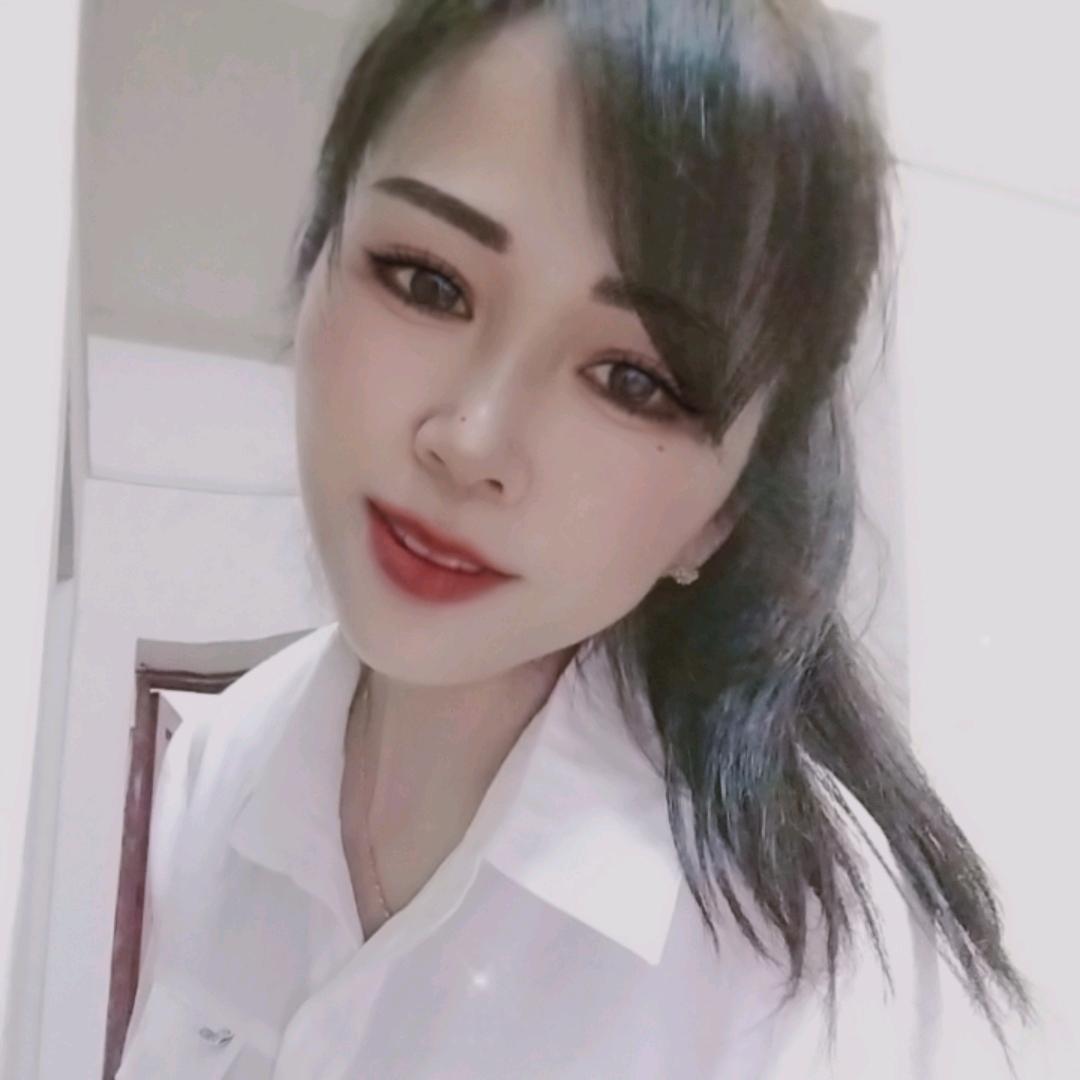 梦想成真: