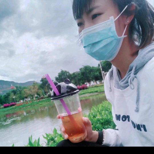 🥀এ᭄不必 ꦿ谁懂我ꦿᩚ࿐