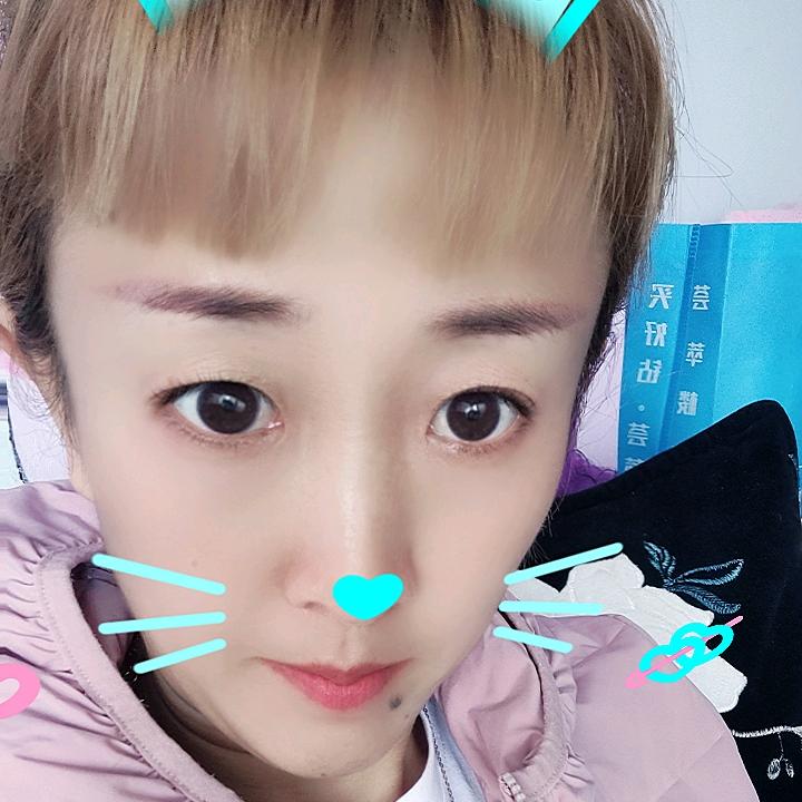 时光小偷