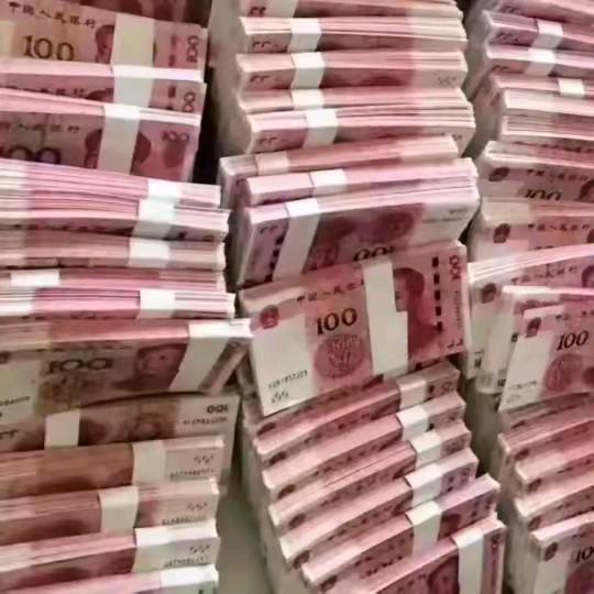 骑着蜗牛上月球