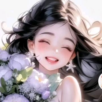 小蜜蜂的翁