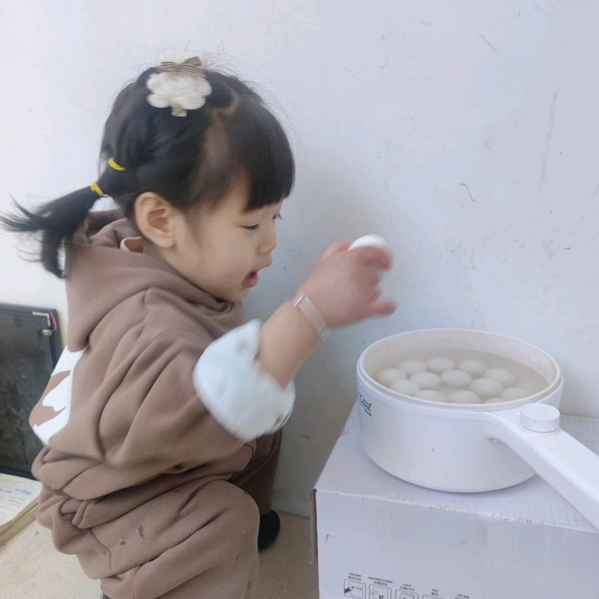 牌匾制作家的小可爱