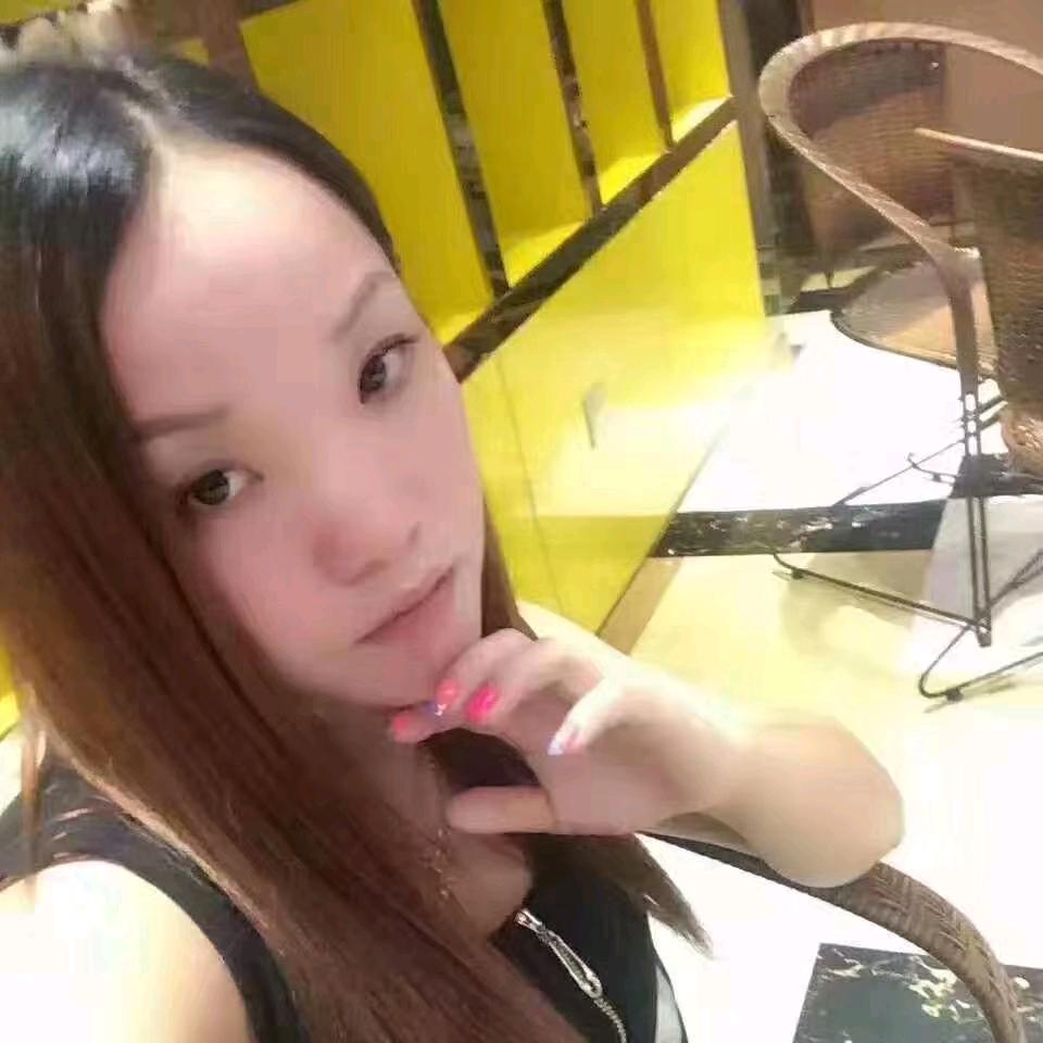 小龙女