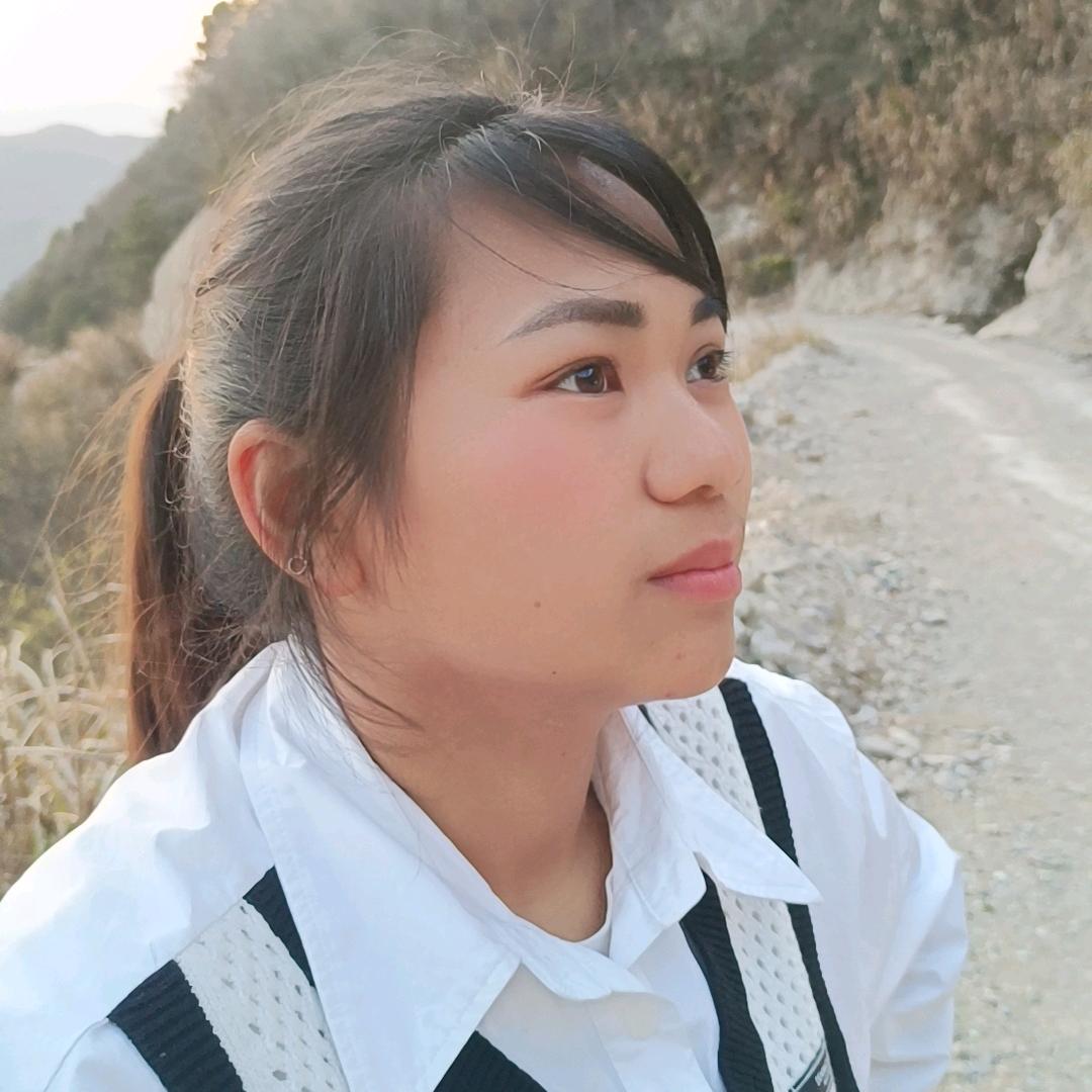 三妹 二嫂∰