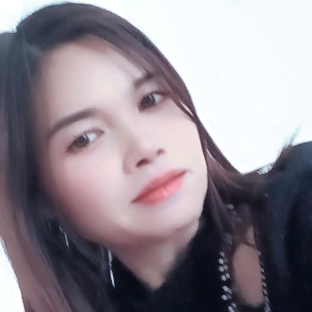 蓝姐姐