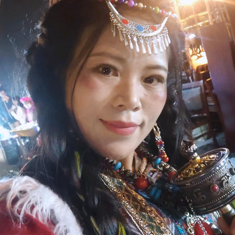 来个热吻^O^（木木）♥♥《谢绝连攒》