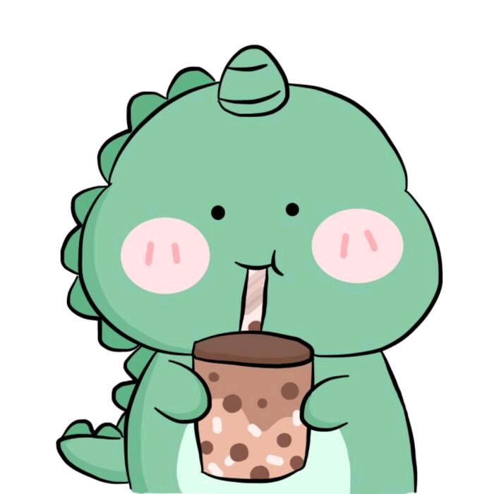 周  周