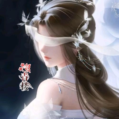 清风伴酒
