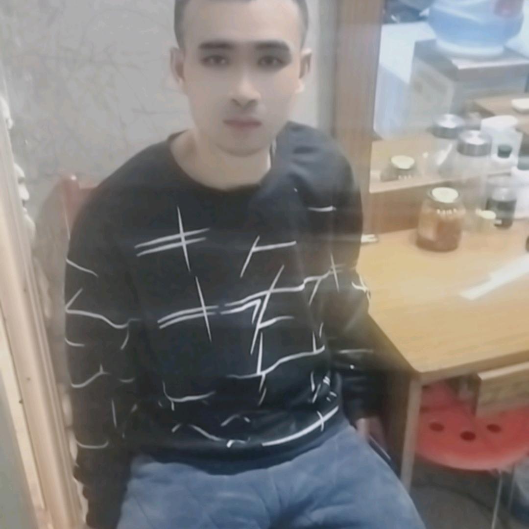 💔💔ヾ(^▽^*)))不后悔